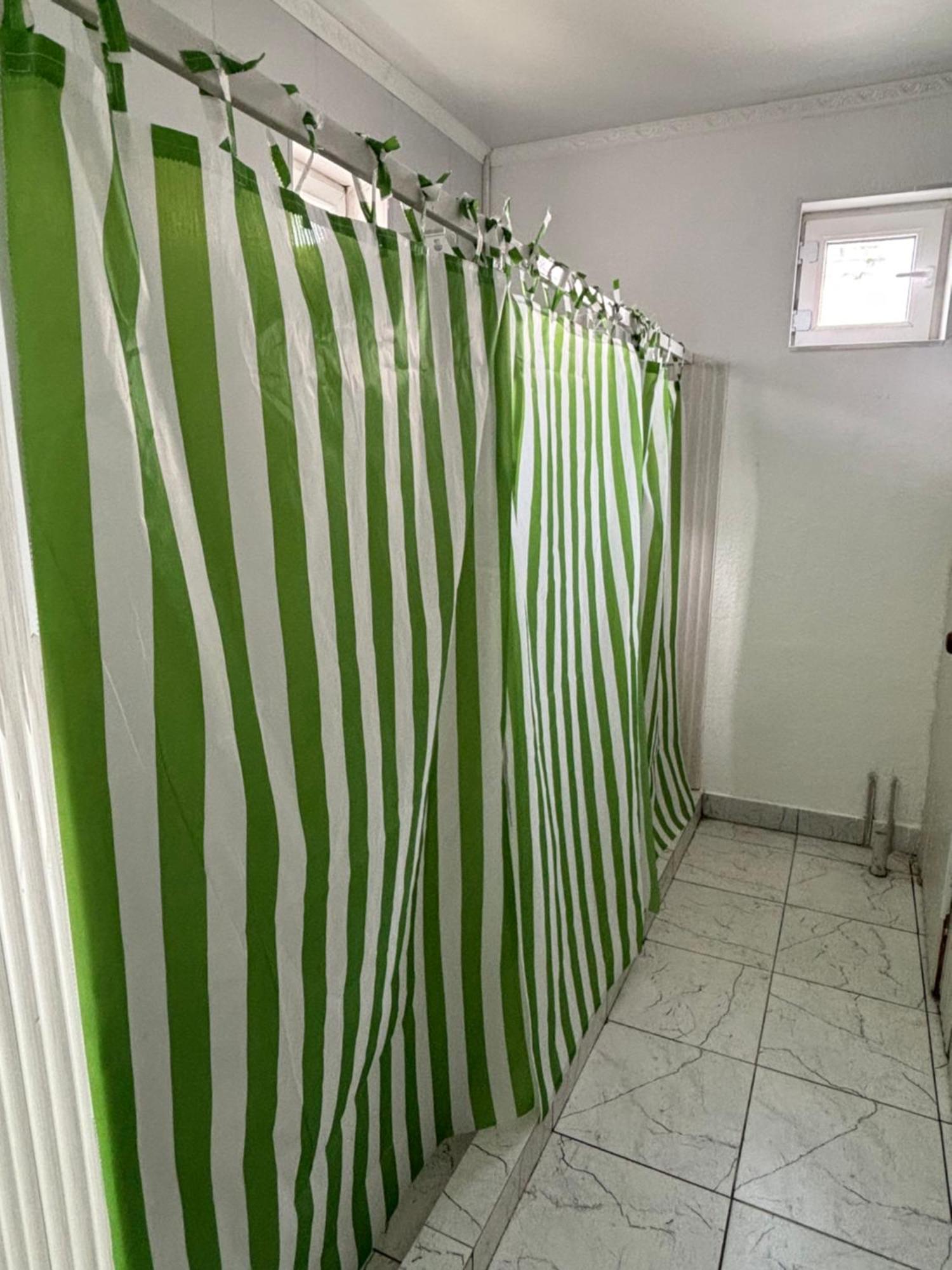 Hostel,Halal Хостел,Халал Tokmok Bagian luar foto