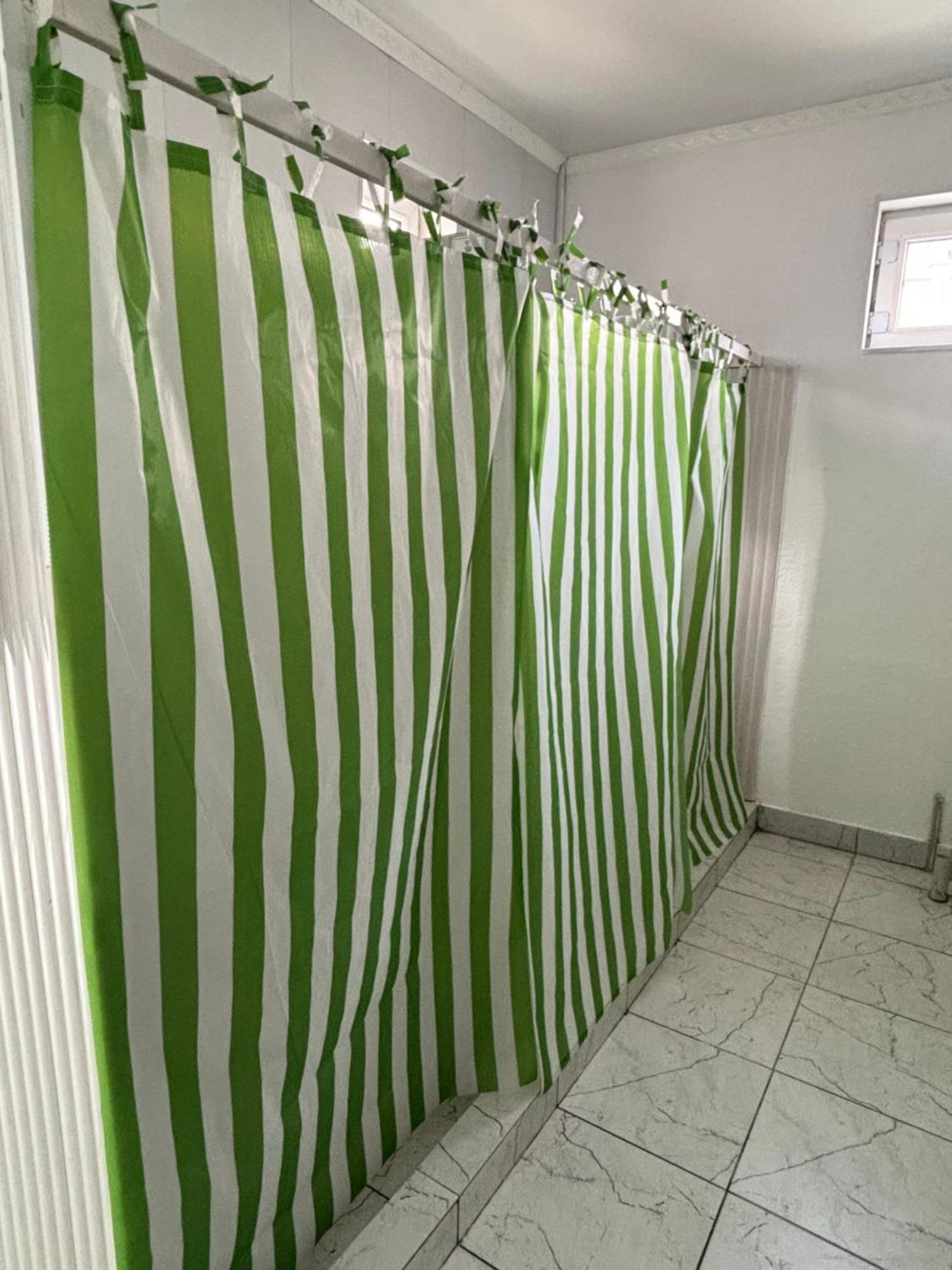 Hostel,Halal Хостел,Халал Tokmok Bagian luar foto