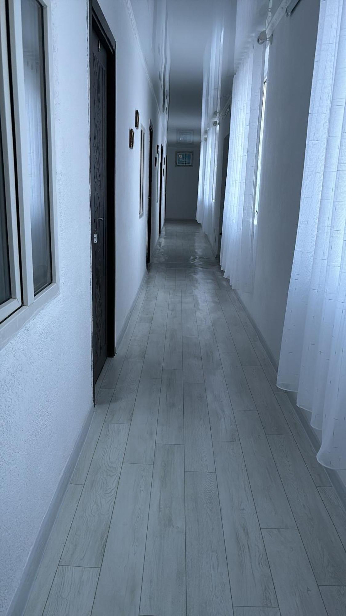 Hostel,Halal Хостел,Халал Tokmok Bagian luar foto