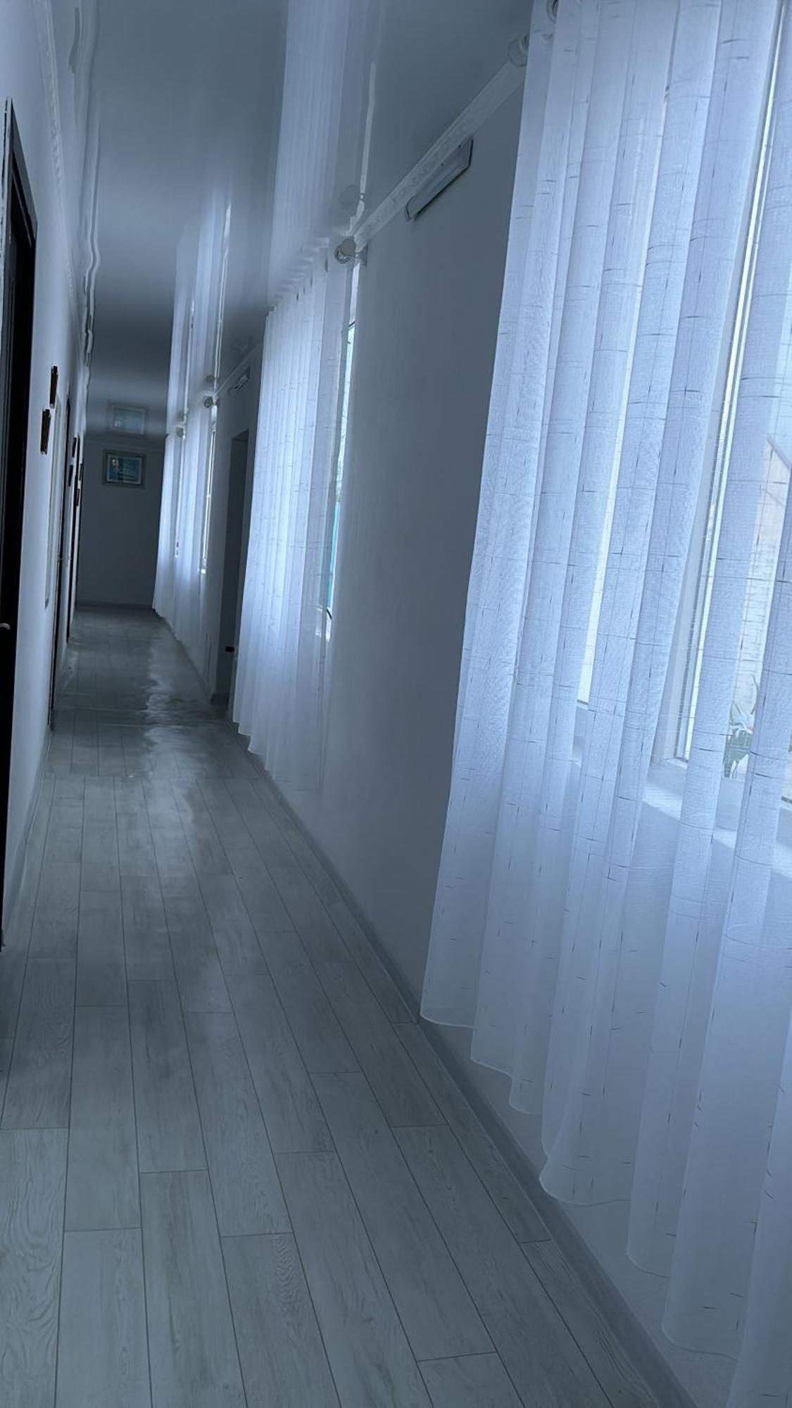 Hostel,Halal Хостел,Халал Tokmok Bagian luar foto