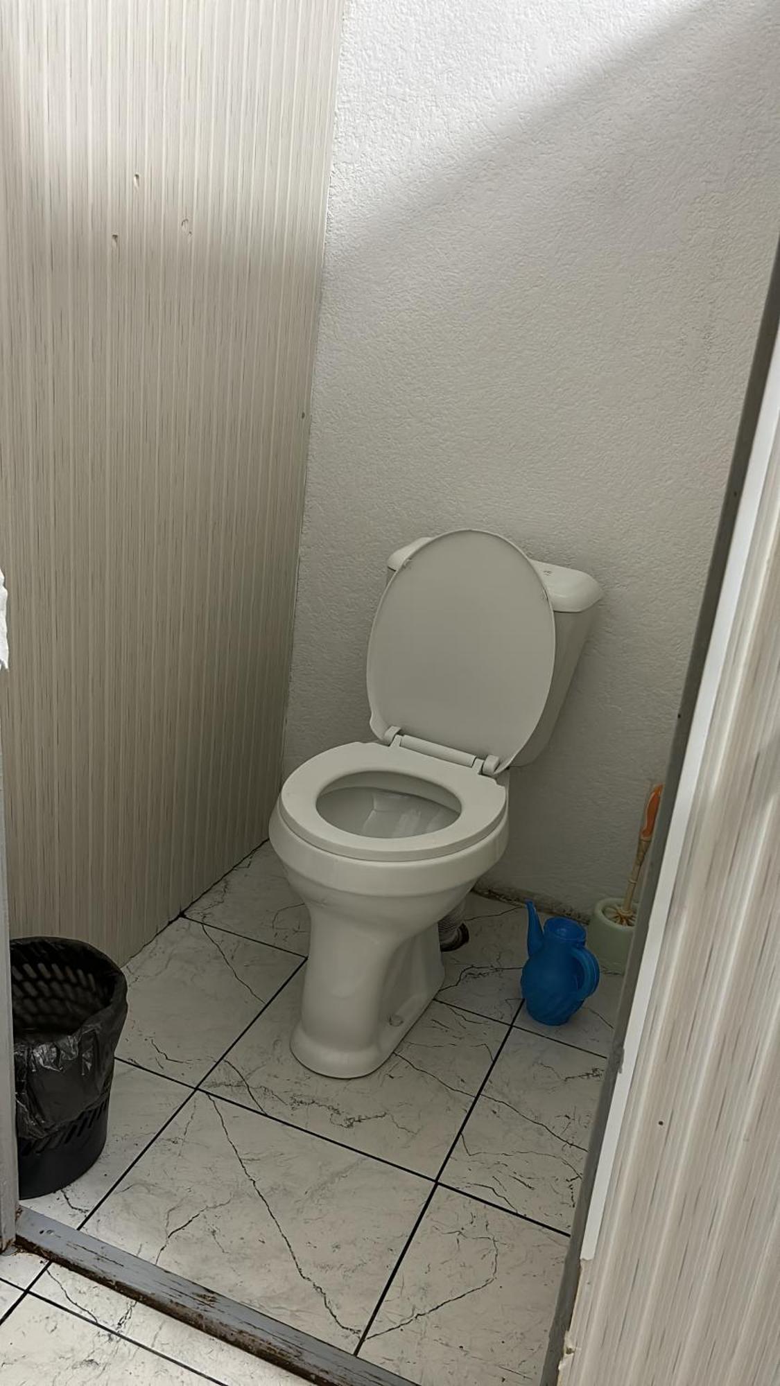 Hostel,Halal Хостел,Халал Tokmok Bagian luar foto