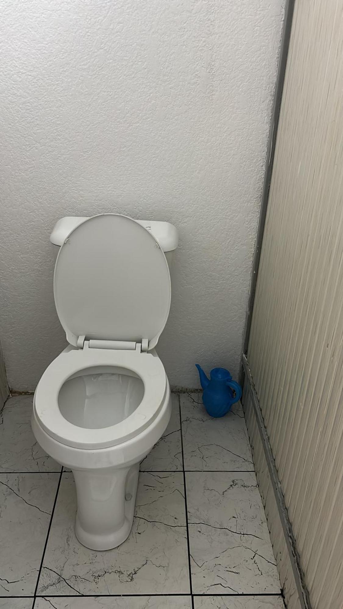 Hostel,Halal Хостел,Халал Tokmok Bagian luar foto