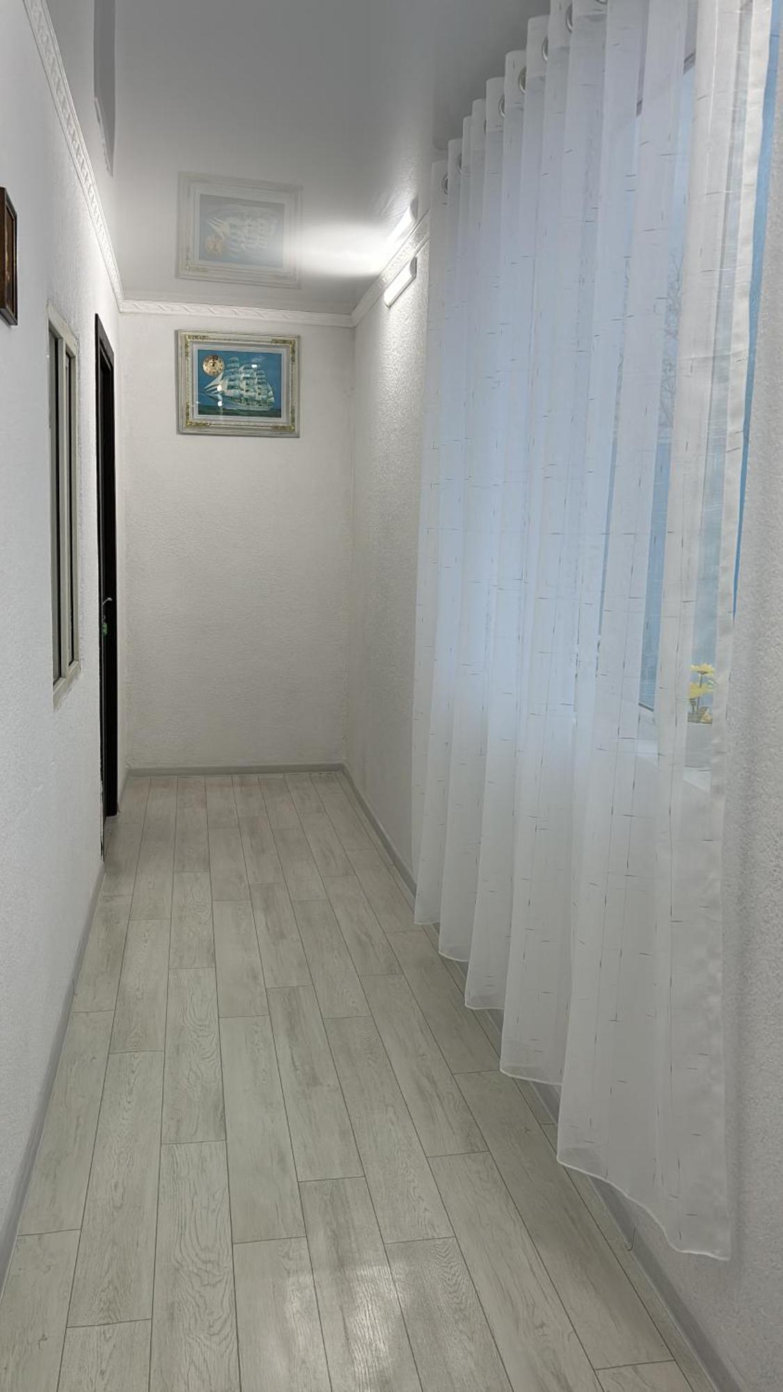 Hostel,Halal Хостел,Халал Tokmok Bagian luar foto