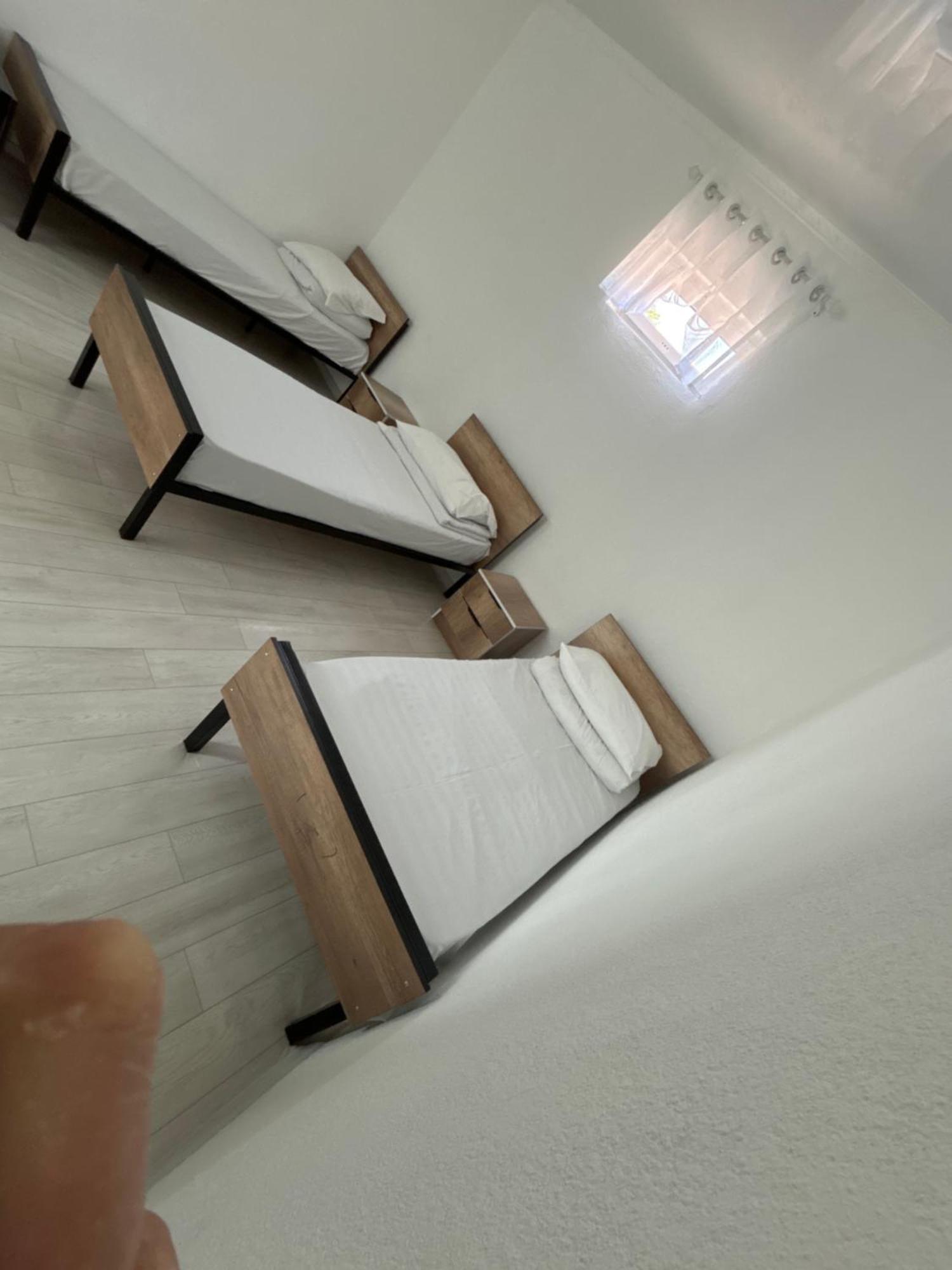 Hostel,Halal Хостел,Халал Tokmok Bagian luar foto