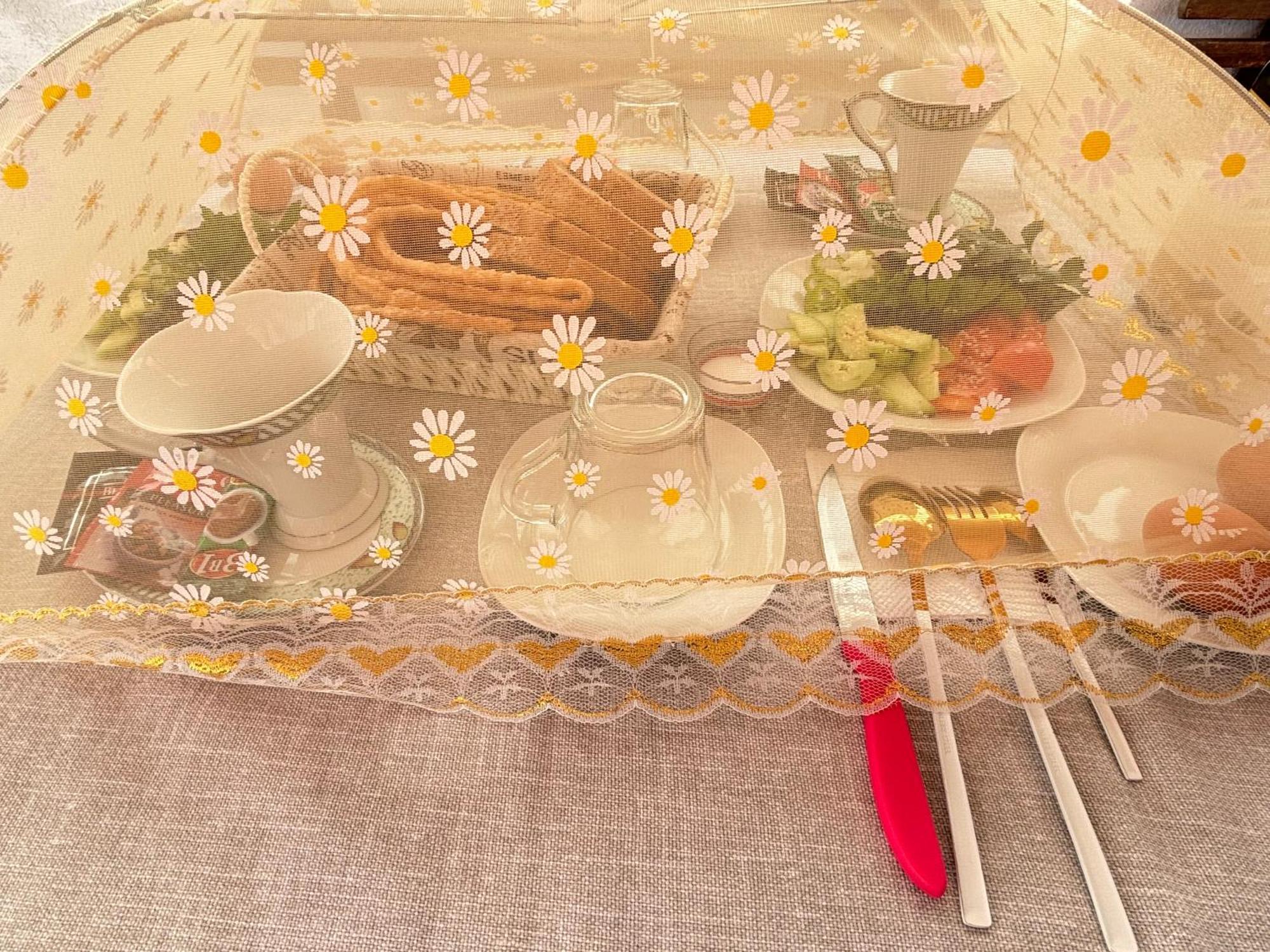 Hostel,Halal Хостел,Халал Tokmok Bagian luar foto